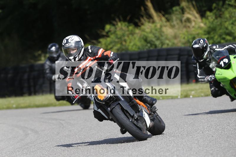 /Archiv-2025/22 06.06.2025 DISCOVER the BIKE ADR/Race 3 rot/79